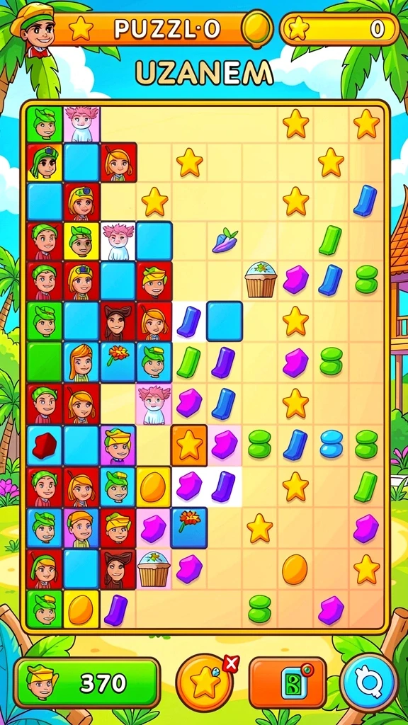 Screenshot 333v nomor 1
