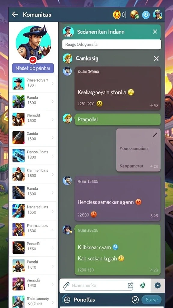 Screenshot 333v nomor 2