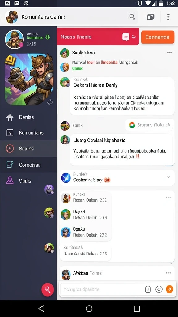 Screenshot 555zk nomor 2
