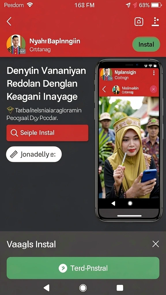Screenshot 55rp nomor 2