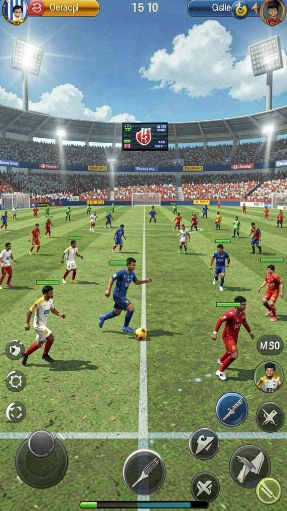 Screenshot 55rp nomor 3