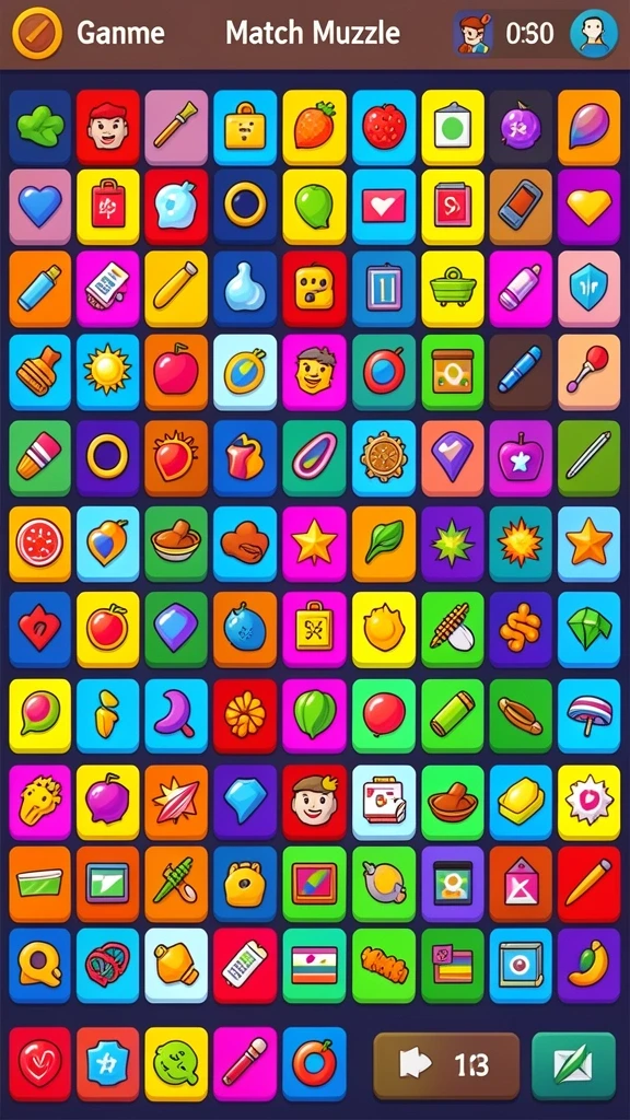 Screenshot 5rt nomor 2