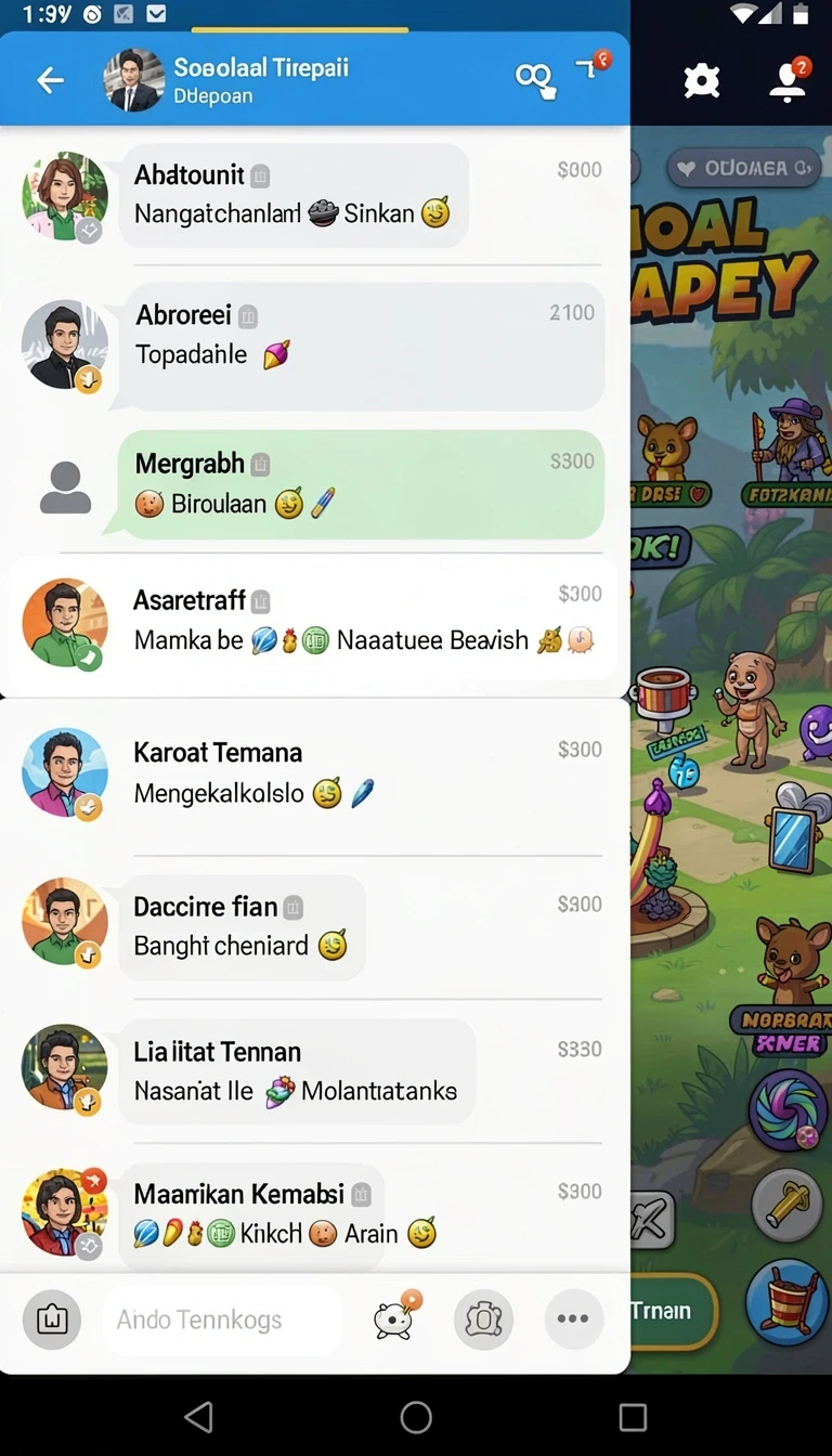 Screenshot 666j nomor 2