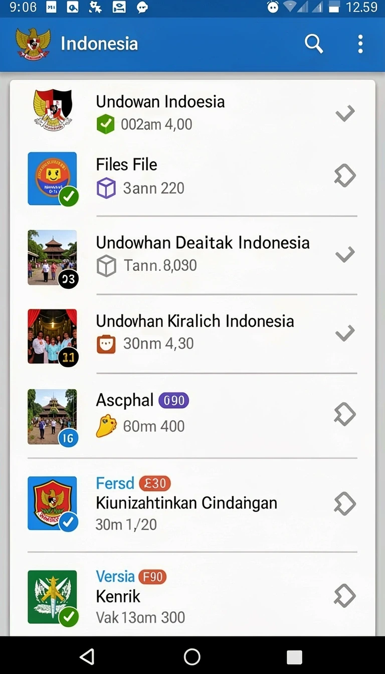 Screenshot 666j nomor 3