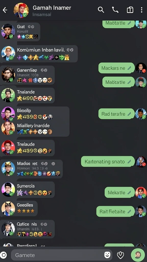 Screenshot 66k nomor 2