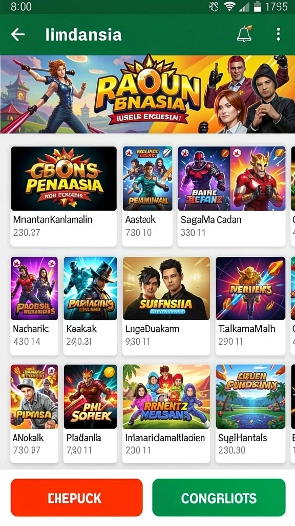 Screenshot 66k nomor 3