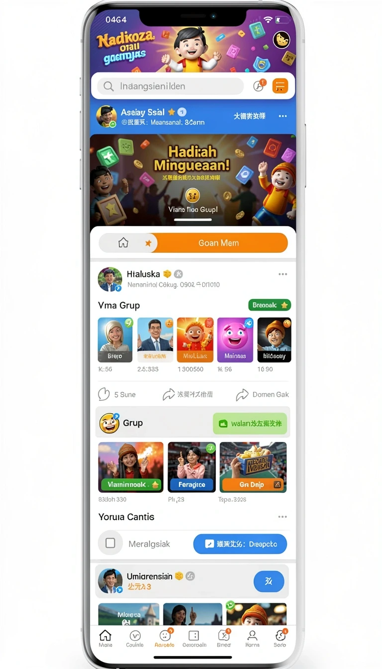 Screenshot 73k nomor 2
