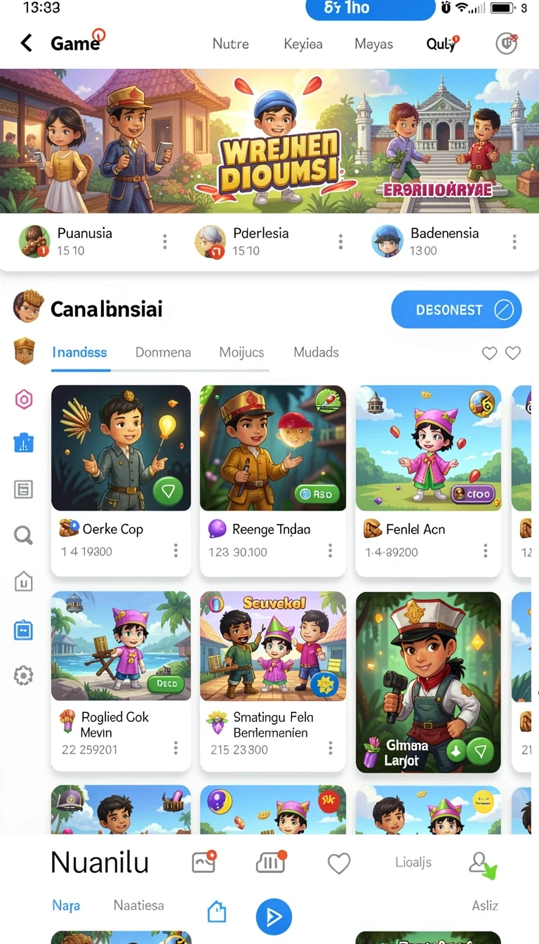 Screenshot 7777w nomor 1