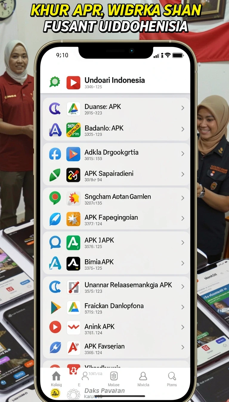 Screenshot 777rt nomor 3