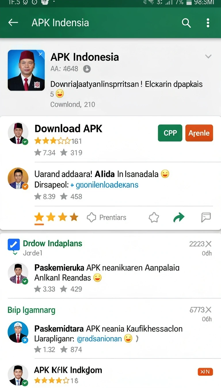 Screenshot 8364 nomor 1