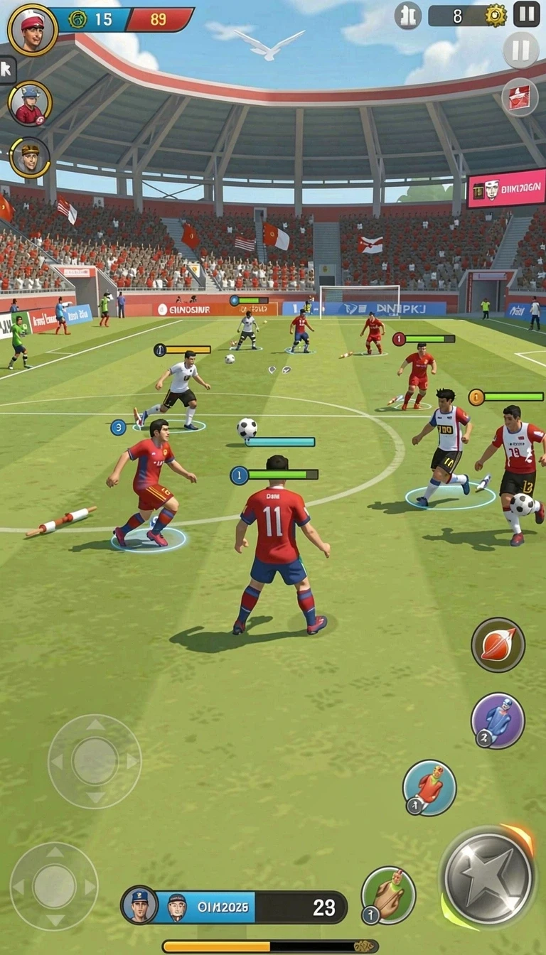 Screenshot 8728slots nomor 2