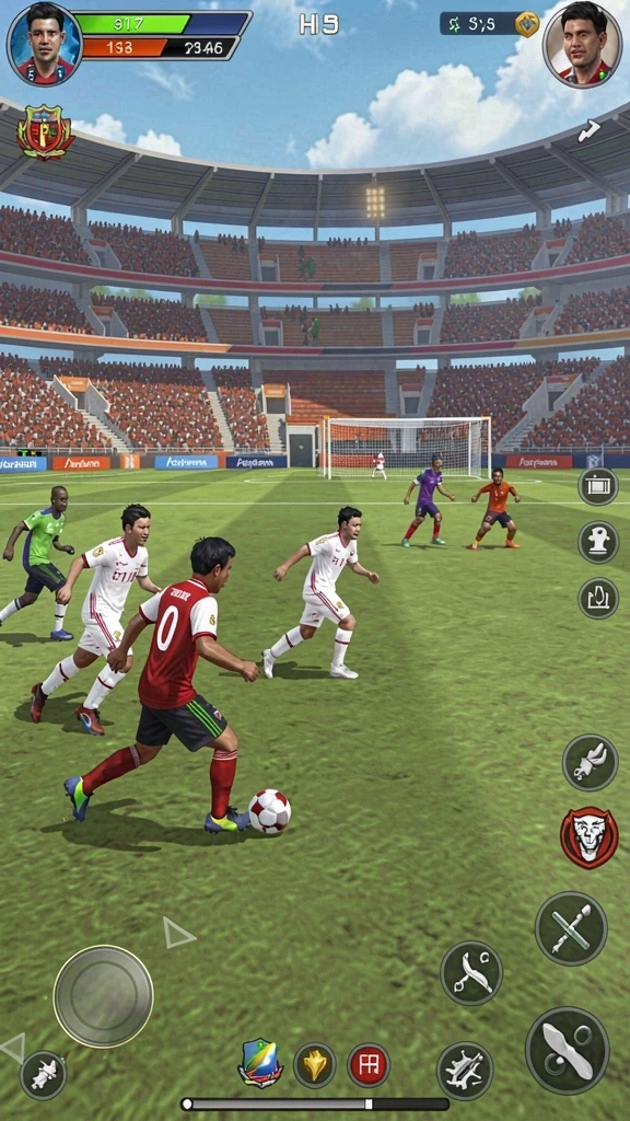 Screenshot 88main nomor 2