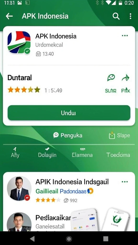 Screenshot 8hhh nomor 1