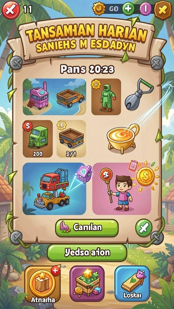 Screenshot 8hhh nomor 3