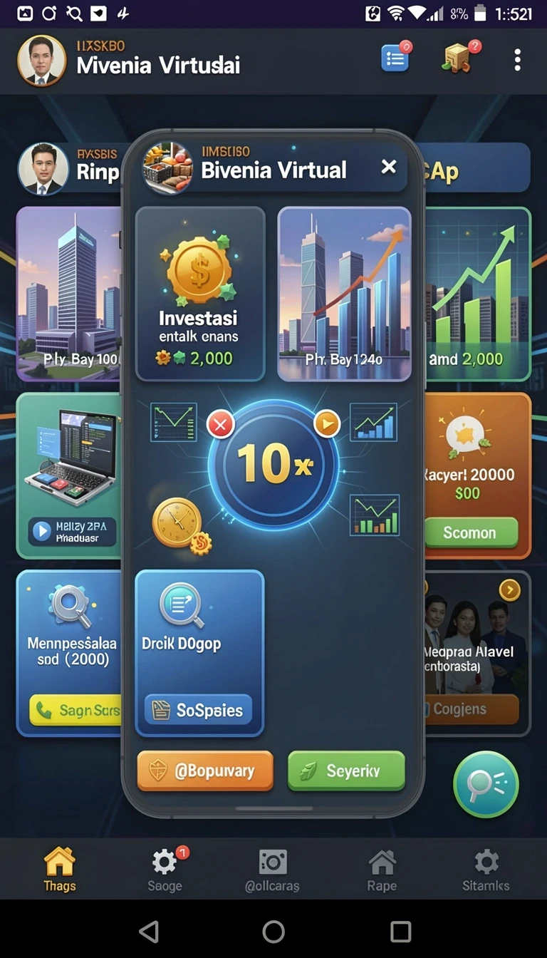 Screenshot 8qr nomor 2