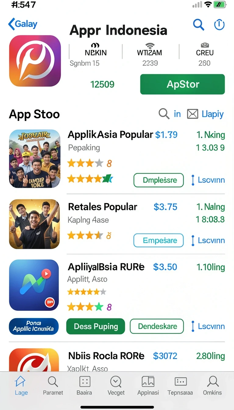 Screenshot 8qr nomor 3