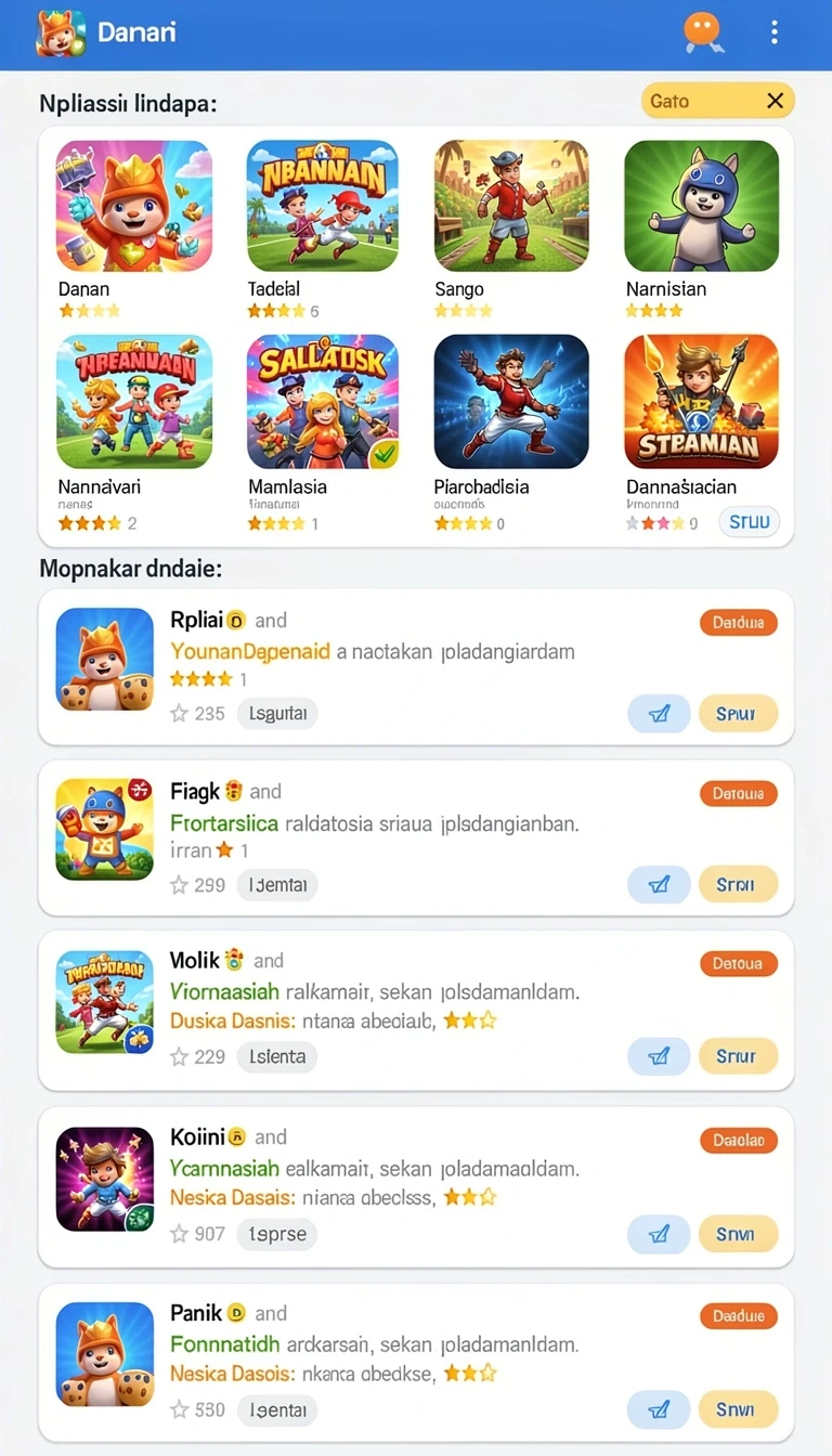 Screenshot 988bet nomor 2
