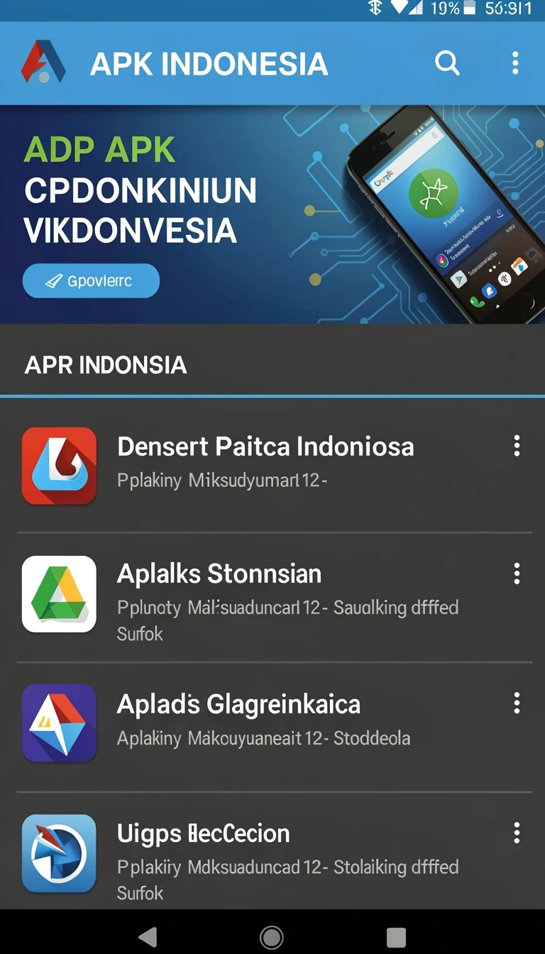Screenshot 9n9n nomor 2