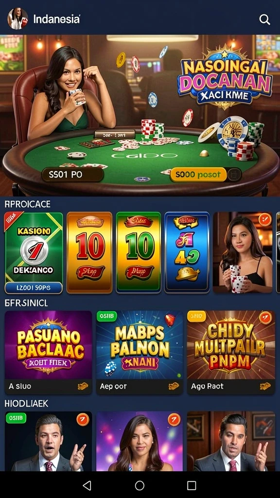 Screenshot 9sl nomor 3