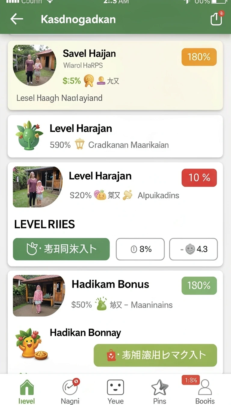 Screenshot air168 nomor 1