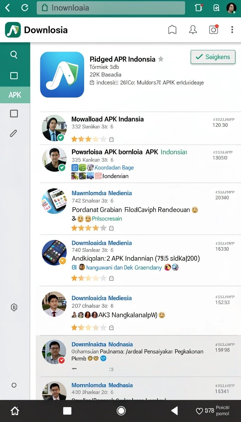 Screenshot ajo89 nomor 1