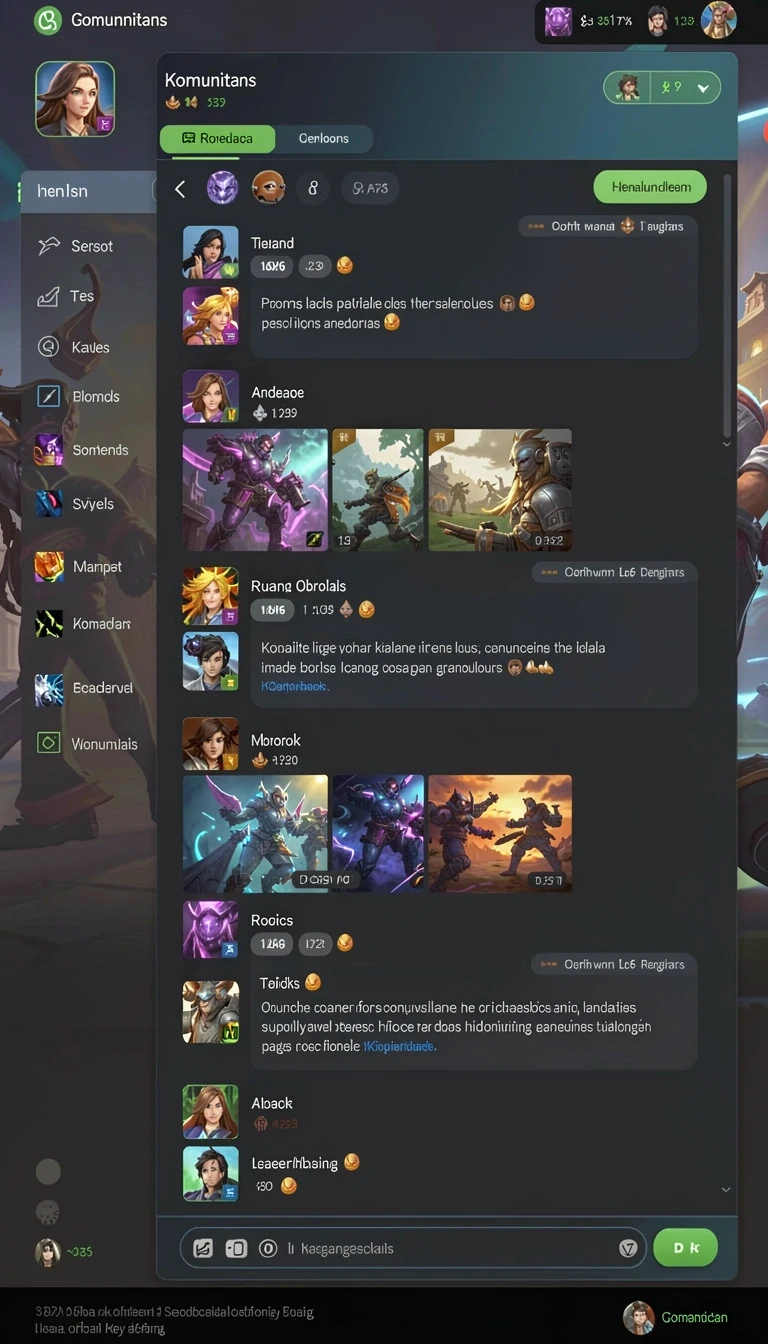 Screenshot ajo89 nomor 3