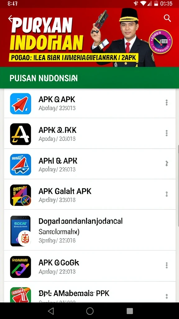 Screenshot aladin66 nomor 2