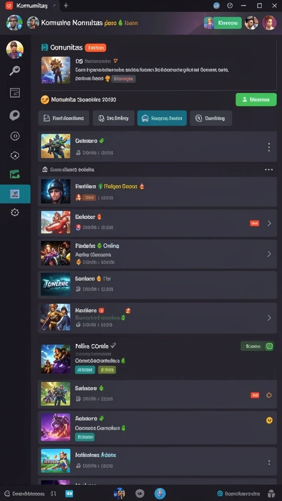 Screenshot aladin66 nomor 3