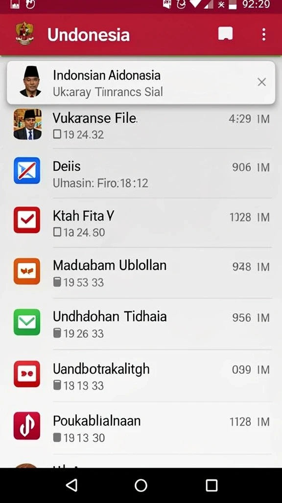 Screenshot bahagia777 nomor 2