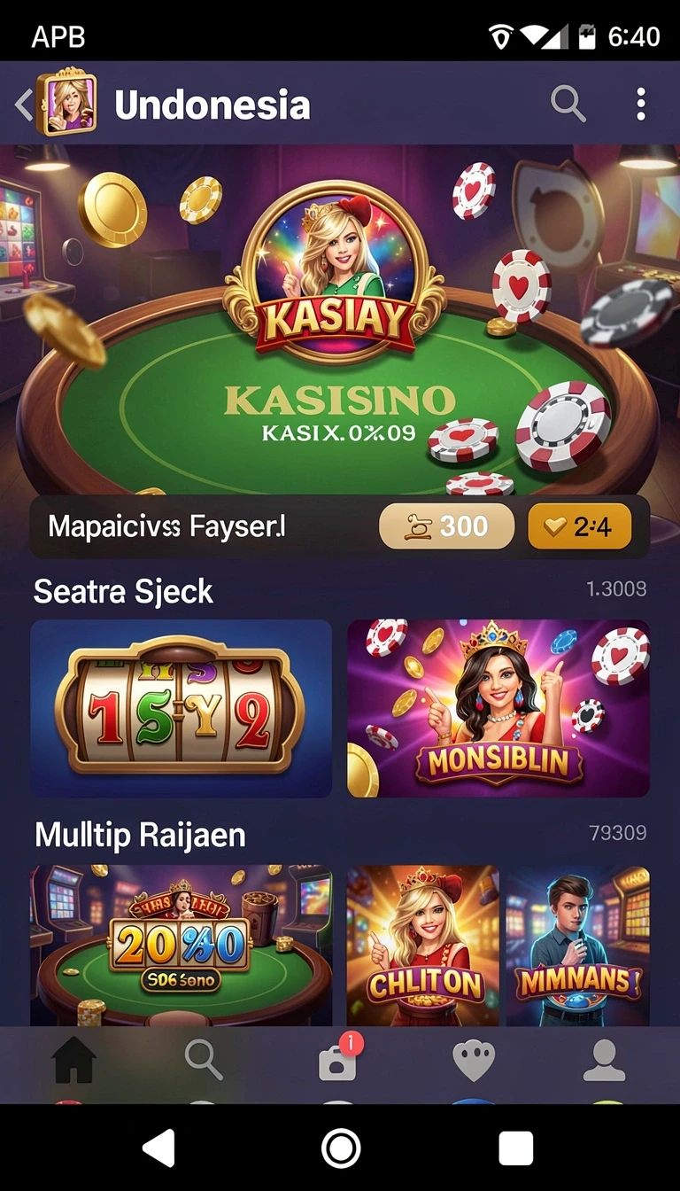 Screenshot bandar99 nomor 1