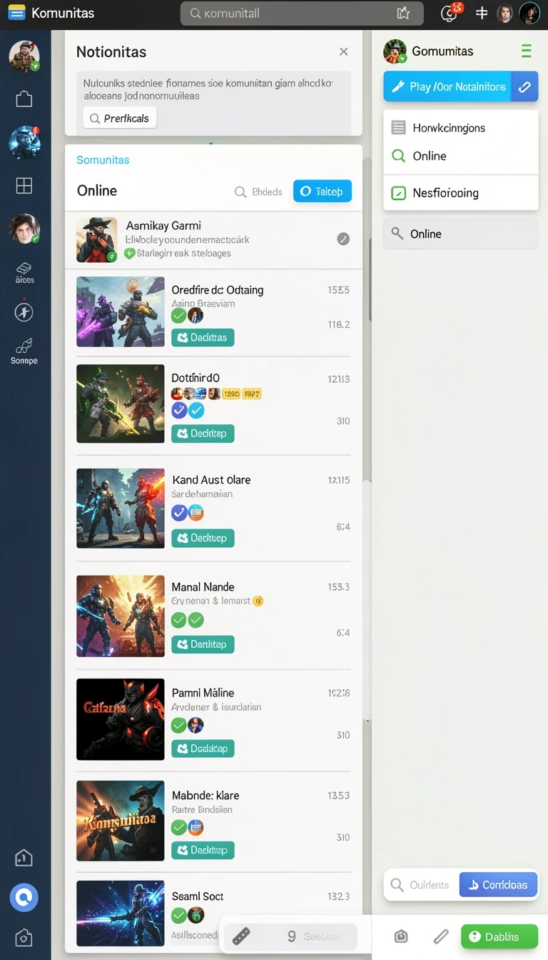 Screenshot bandar99 nomor 2