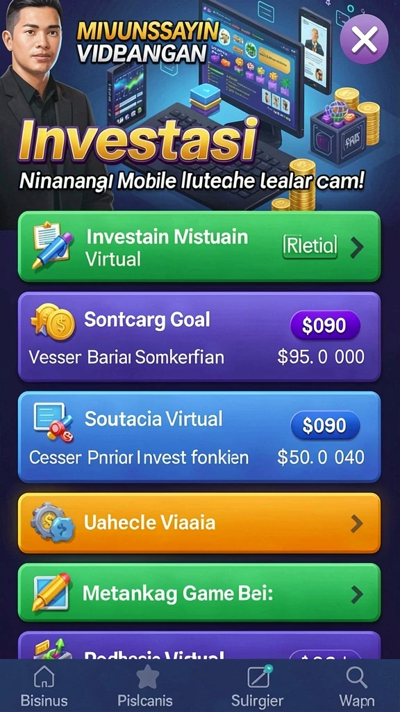 Screenshot bata123 nomor 2