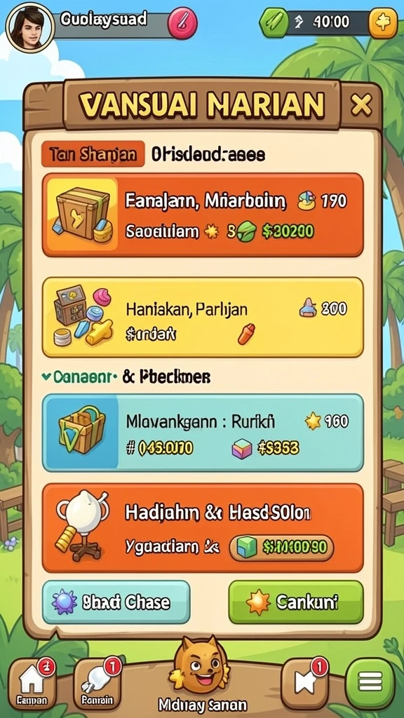 Screenshot big11 nomor 1