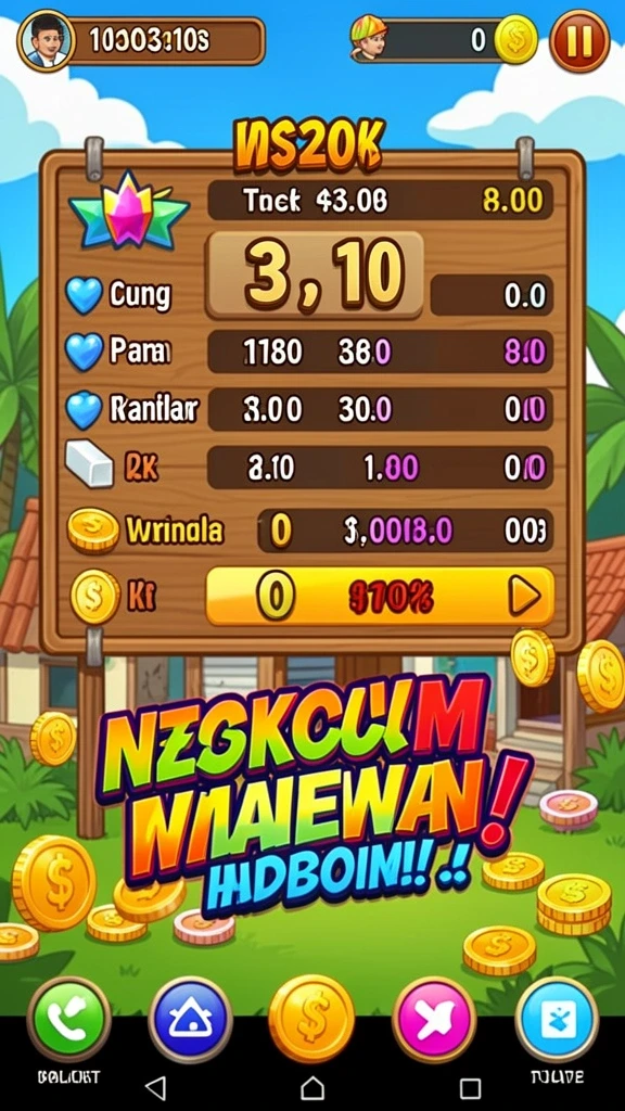 Screenshot big11 nomor 2