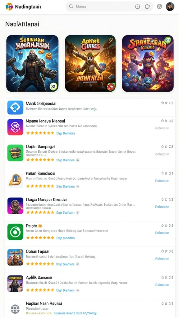 Screenshot big11 nomor 3