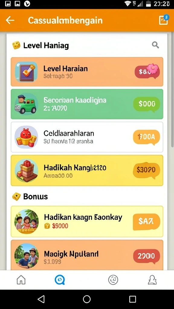 Screenshot bighoki nomor 2