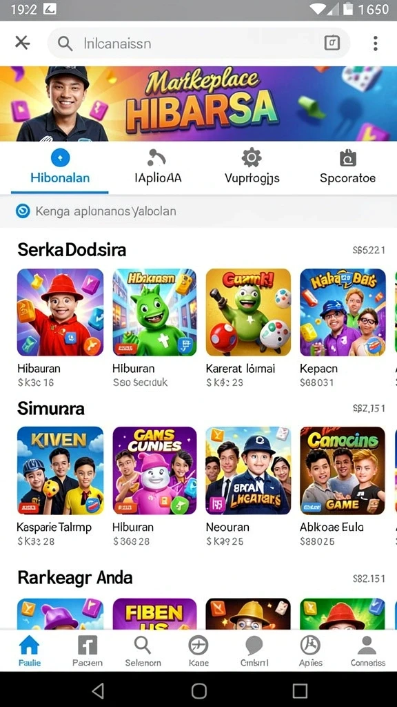 Screenshot buah4d nomor 1