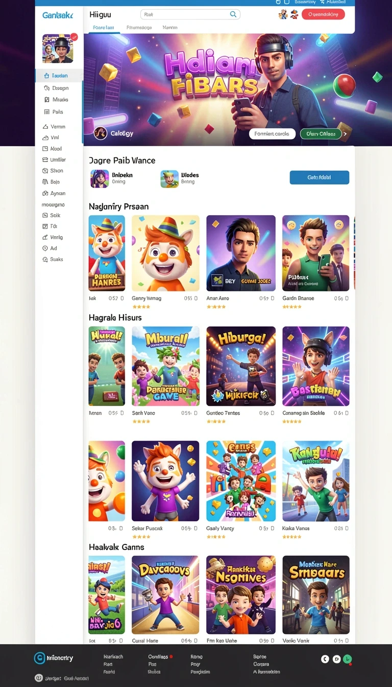Screenshot cendana777 nomor 3