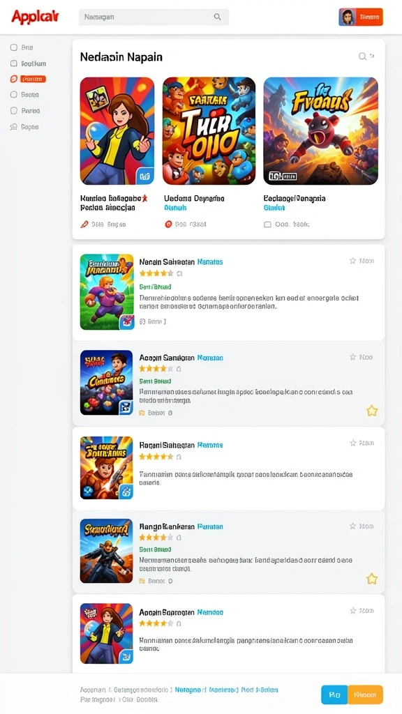Screenshot cr7vip nomor 1