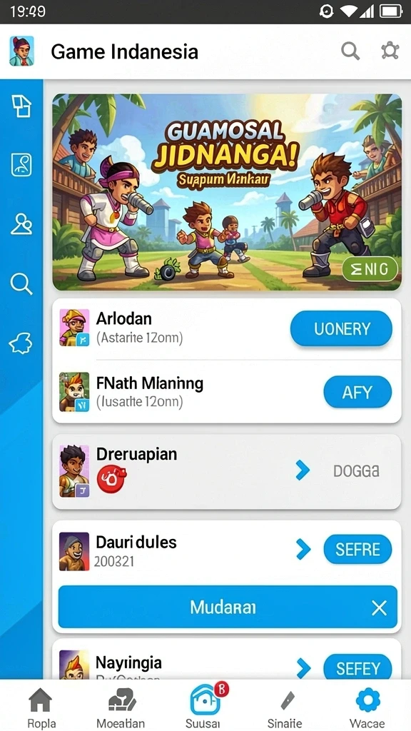 Screenshot d06 nomor 2