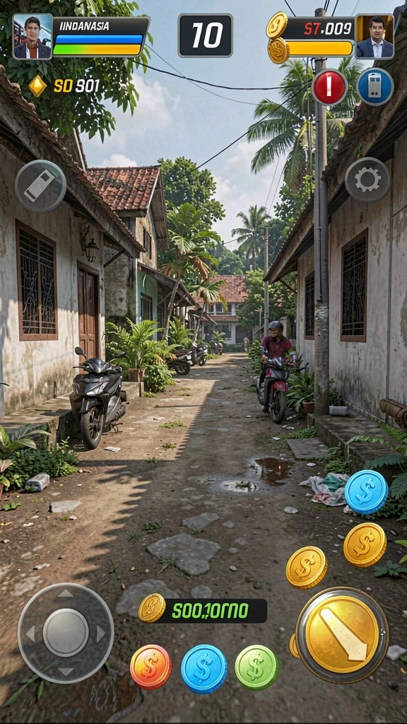 Screenshot d73 nomor 1