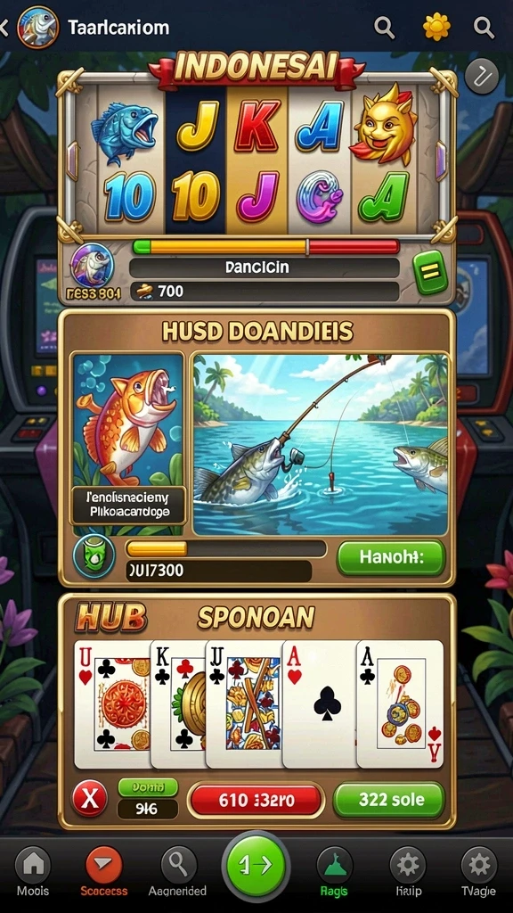 Screenshot d73 nomor 2