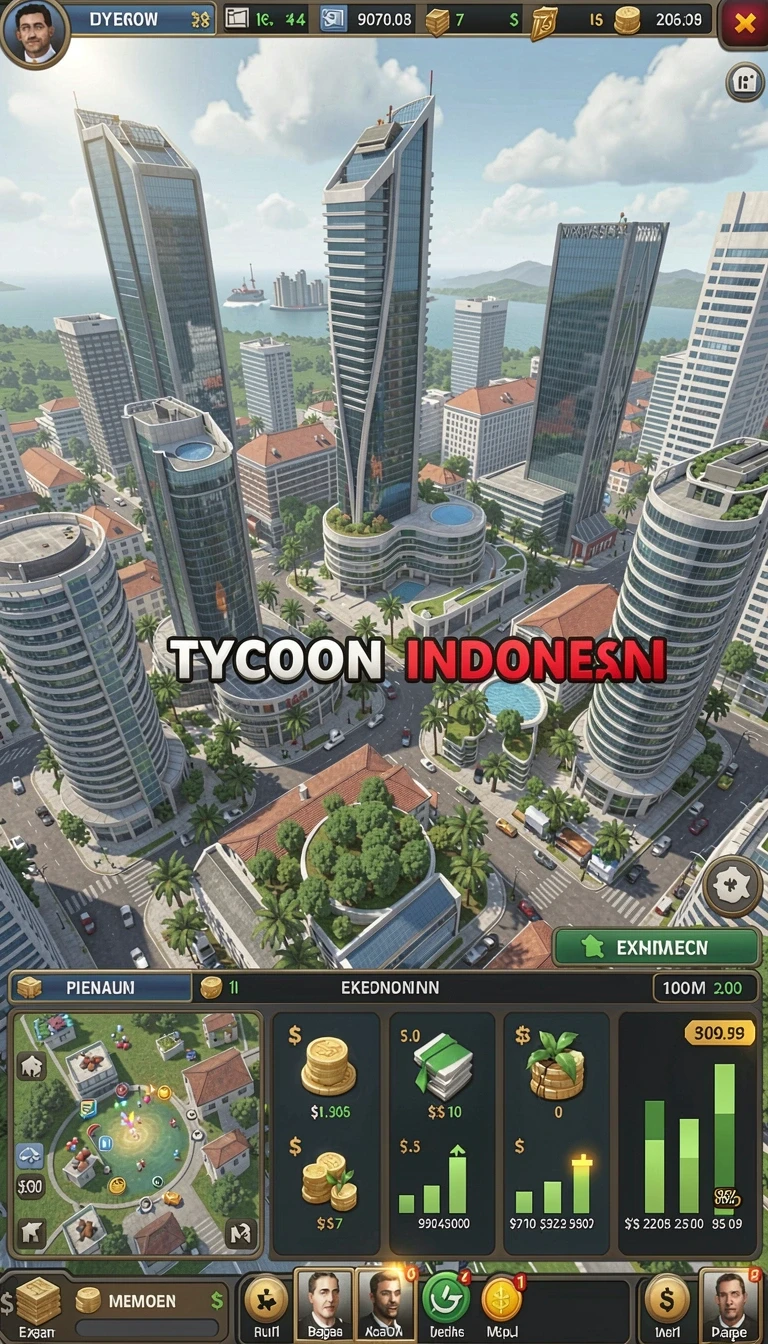 Screenshot dana777 nomor 2
