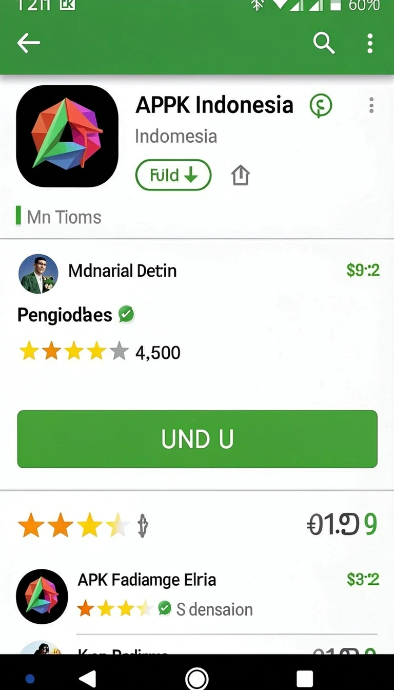 Screenshot dkk nomor 2