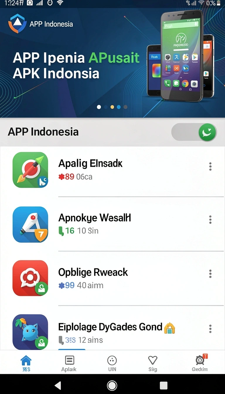 Screenshot dkk nomor 3