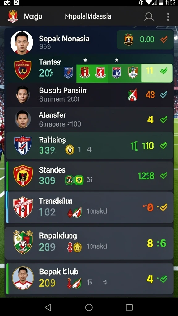 Screenshot dragon99 nomor 1