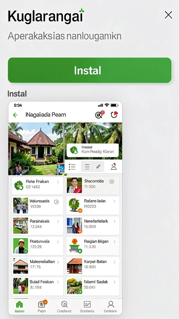 Screenshot dy01 nomor 1