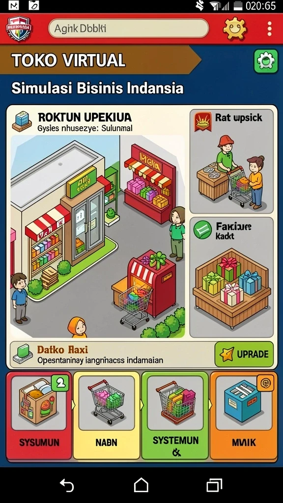 Screenshot dy01 nomor 2