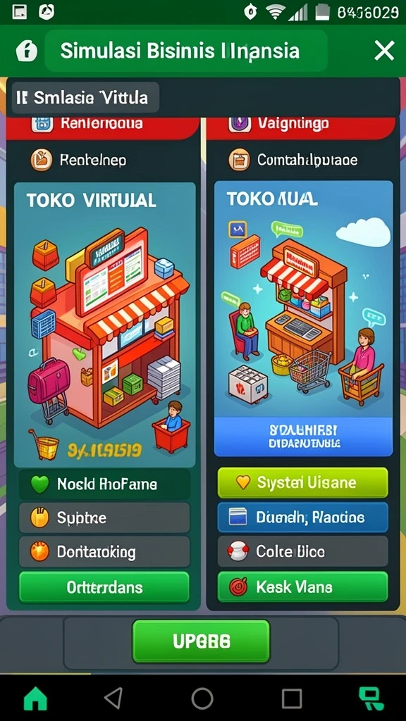Screenshot eos77 nomor 1