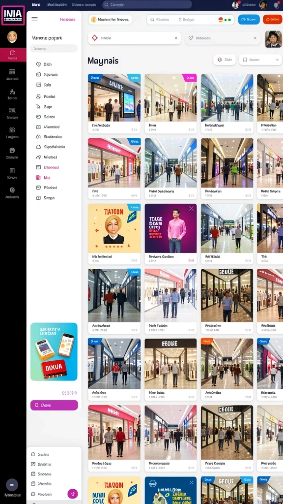 Screenshot f32 nomor 3